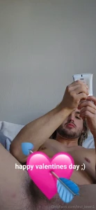 First time jerking on camera five different angles do u still wanna