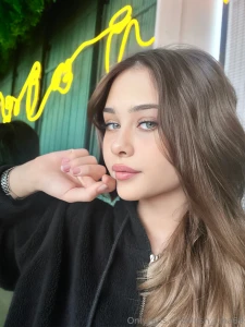 I m all about mixing classic style with that laid-back sporty vibe -