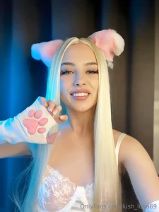 Haven t come up with the caption for these photos p comment something part 1