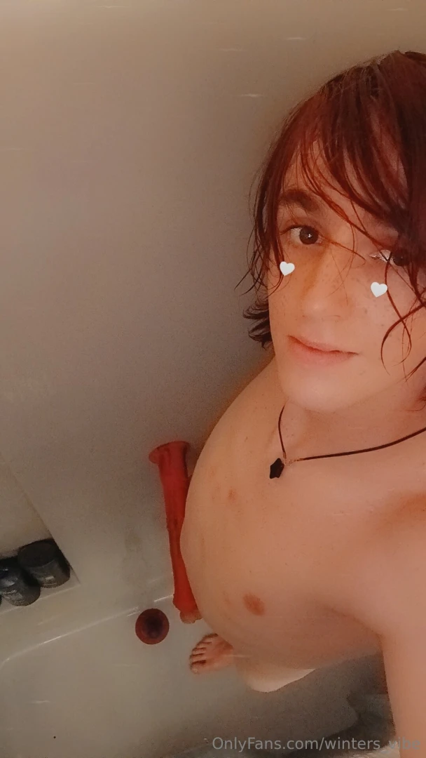 Would love to make some spicy contetent with theses bad boys 