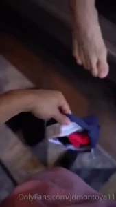 The billar game got wild i ended up shooting a huge load all over the