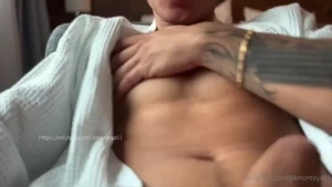 Jdmontoya111 part 2829468