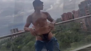 Preview of work this weekend i have many surprises for you this week