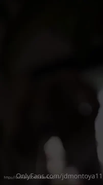 Join me ph cphboy20 