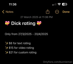 Ass worshiping is not really something you like to see cause i know