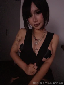 Suck on them toes my toes are ready for some wet loser s mouth -for