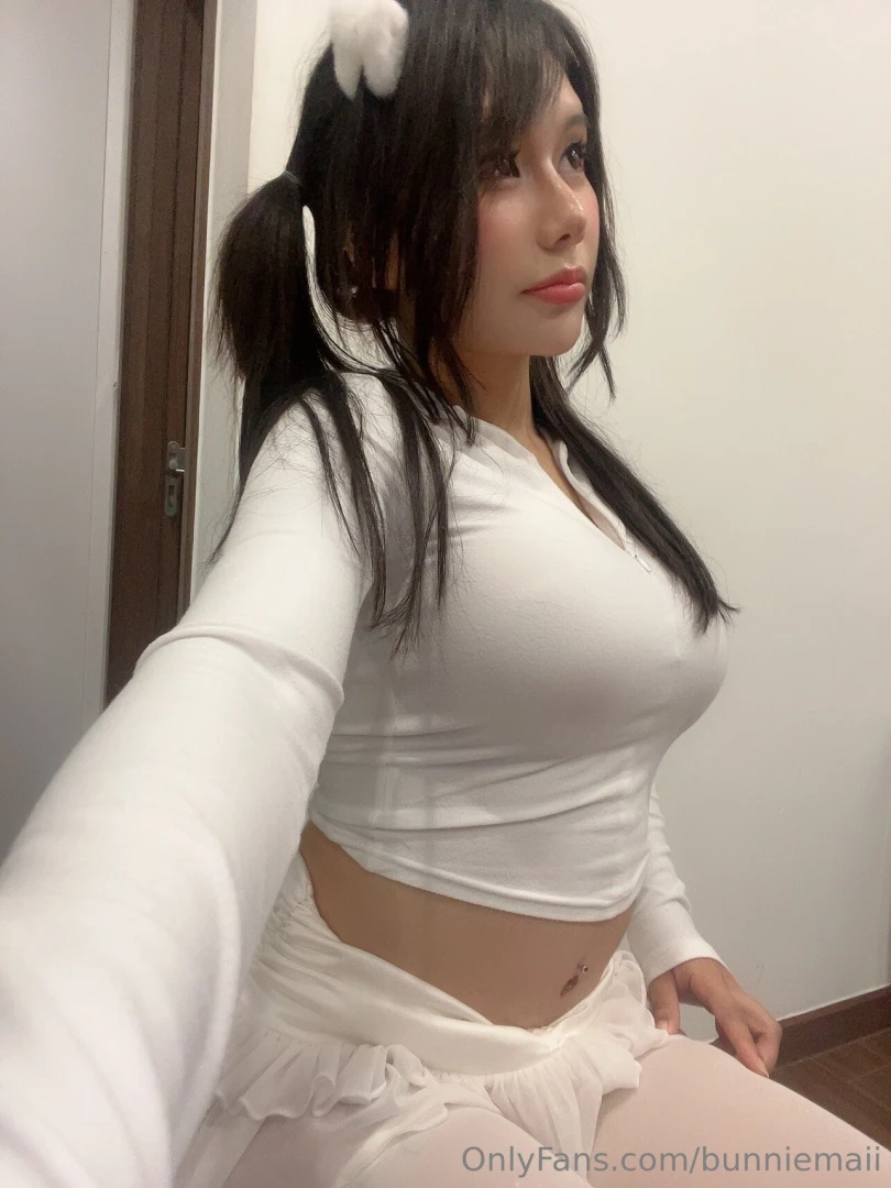 8 minutes of humiliation just for you loerrrr feet sock and all i ll 