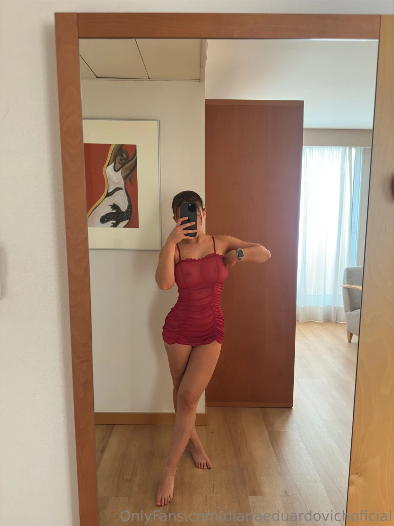 Buenas noches bebe part 20 