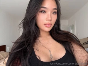 Face card always wins tvylorafterdark