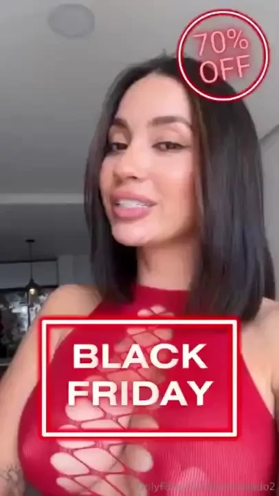 Solo disponible en mi pagina vip https onlyfans com karolrosado 70 off 