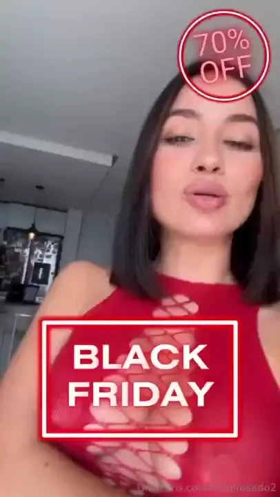 Solo disponible en mi pagina vip https onlyfans com karolrosado 70 off part 1 