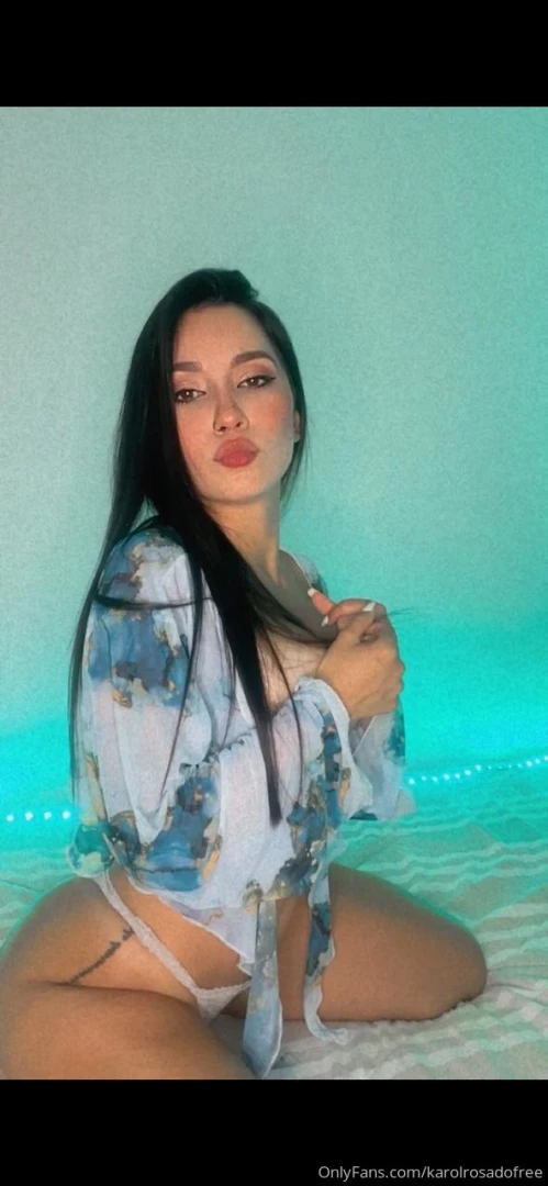 You don t want to miss this set if you want to see all my uncensored part 1 