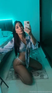 How is going your day c mo va tu d a part 1