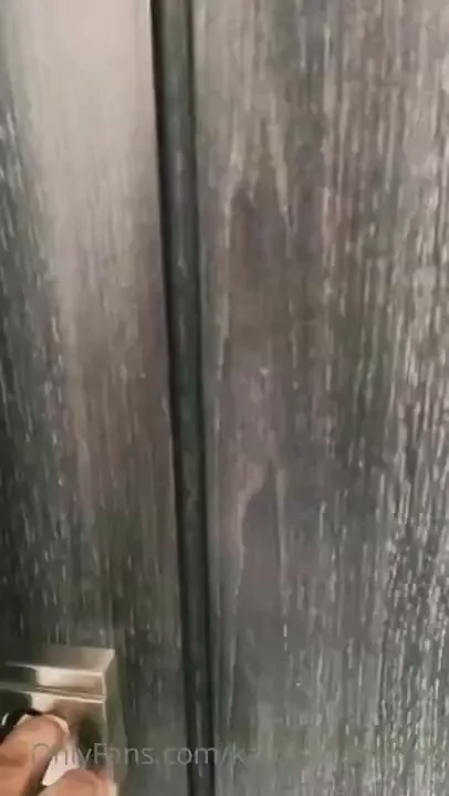 Do you want to get in quieres entrar 