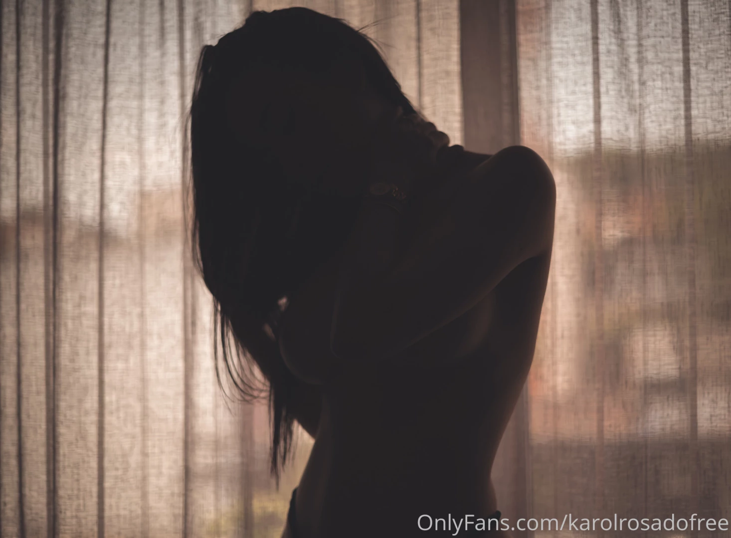 Let s play a little more with the shadows vamos a jugar un poco m s 