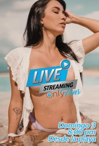 Https onlyfans com karolrosado 40 40