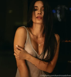 Would you like to receive personalized content write me by dm te