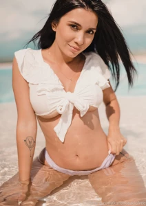 Https onlyfans com karolrosado part 5