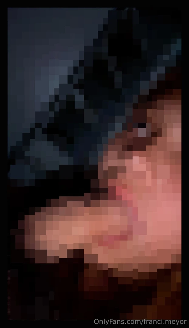 It s been way too long since i had a real cock and fuck i forgot how part 1 