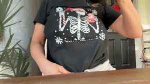 The best to start the day