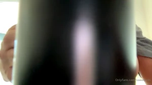 I like my coffee with extra cream part 1