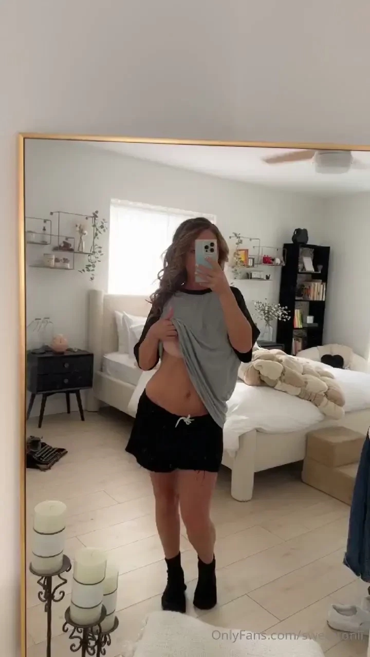 Hey hey hey hey part 1 