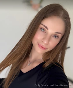 Free free free hi my name is milajucy i know that you are tired and part 23