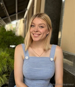 Free subscription this juicy hot student evayaskrava has a very deep part 1065