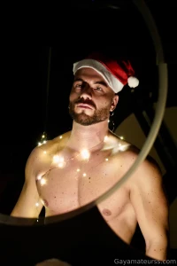 Nsesagerato onlyfans com nsesagerato onlyfans com gayamateursita