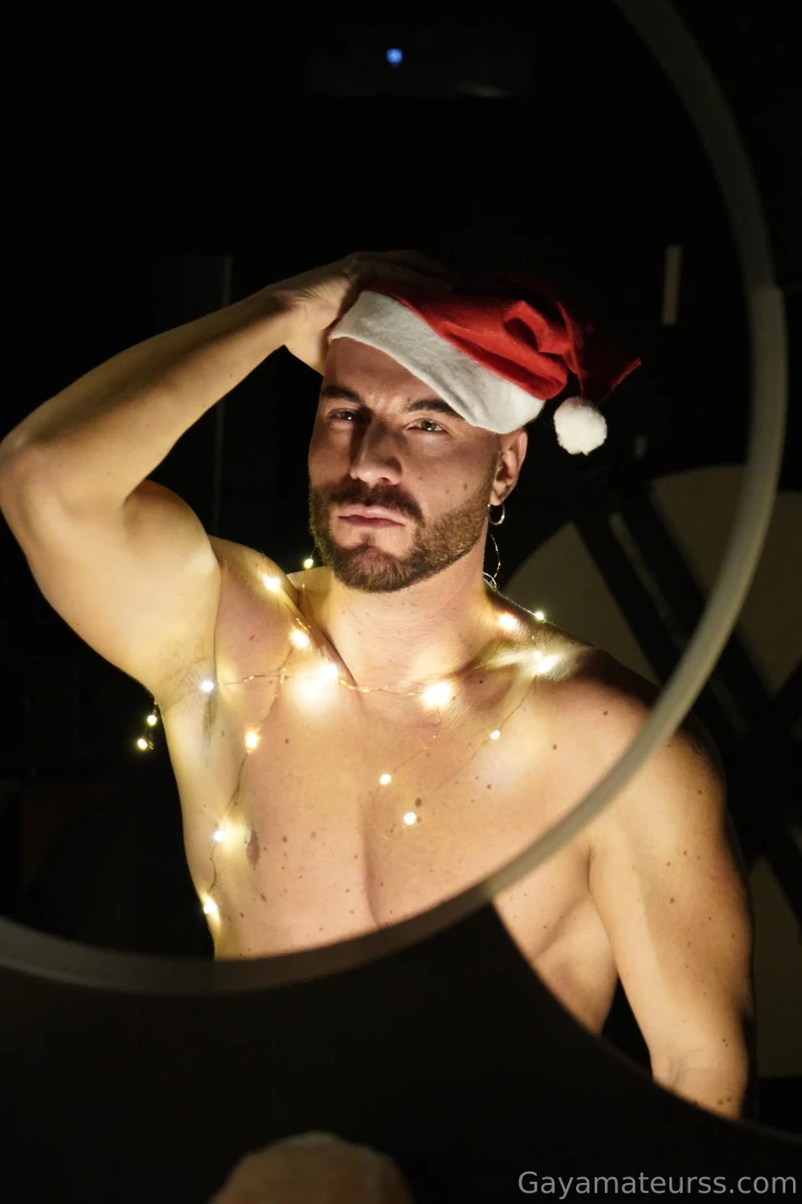 Nsesagerato onlyfans com nsesagerato onlyfans com gayamateursita part 1 