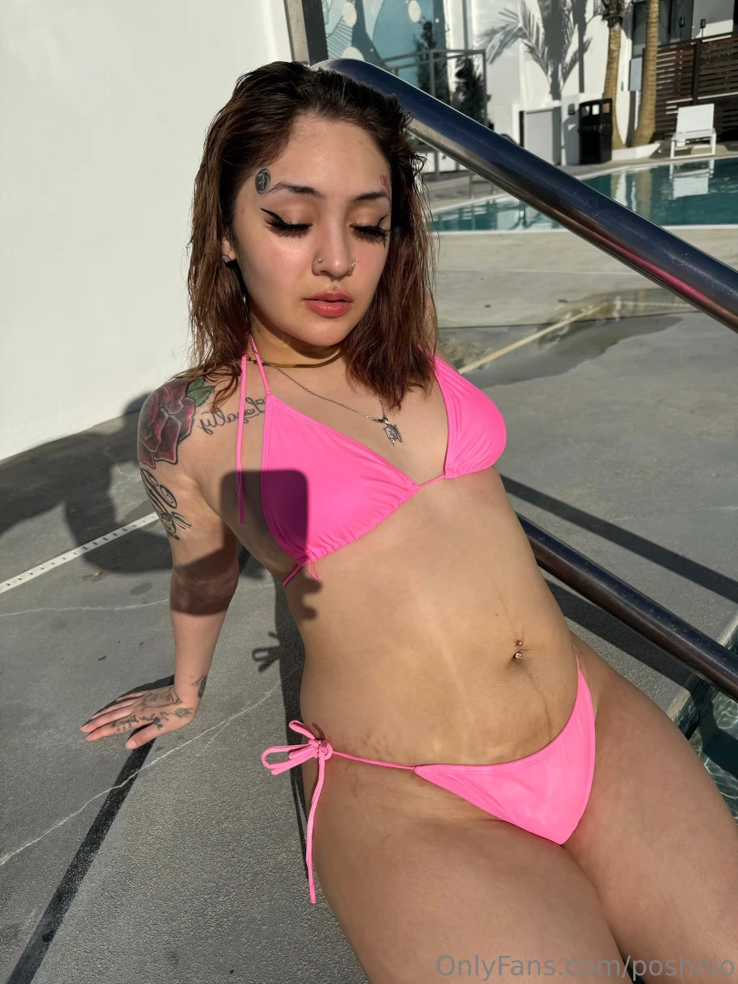 See this off in our msgs 