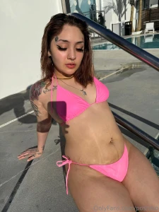 See this off in our msgs