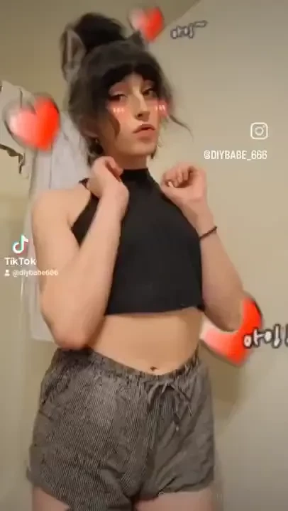 Enjoy this short chastity mashup never before seen new footage swipe part 2 