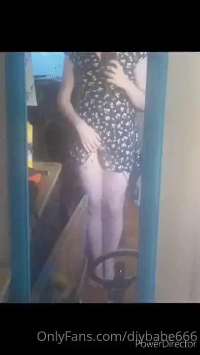 Teasing and jerking mashup 