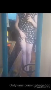 Teasing and jerking mashup