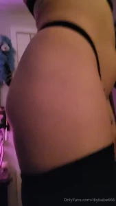 Cage and butt happy sunday bday is in 2 days