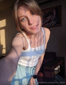 Finally 18 kristinapure make free sub for first 15 this pretty virgin part 639