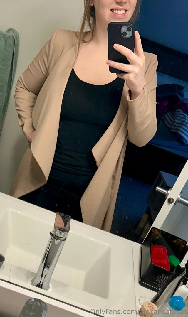 Presenting for a team of new doctors at the university today they say 