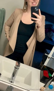 Presenting for a team of new doctors at the university today they say