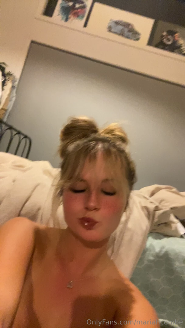 Loving this red set x part 1 