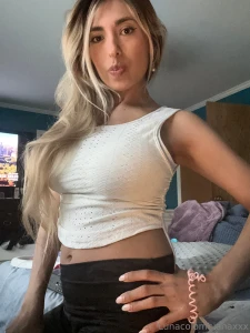 I can t wait to see you explore every naughty fantasy with me