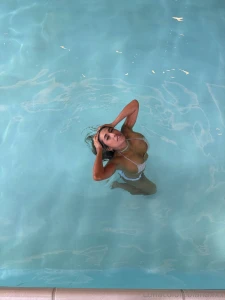 Livin my best life part 11