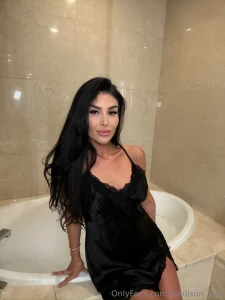 What s your best pick up line part 26