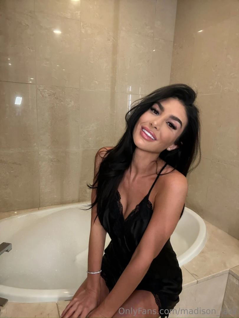 Time to get wet part 66 
