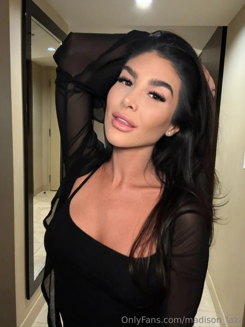 Does it turn you off if a girl wants to be on top part 1 