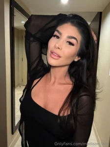 Does it turn you off if a girl wants to be on top part 1