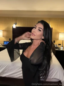 Oops did i just steal your attention part 7