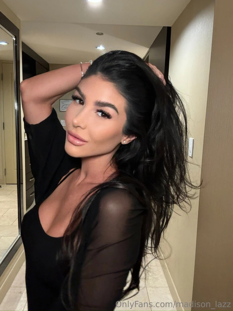 Hope you woke up hungry part 2 