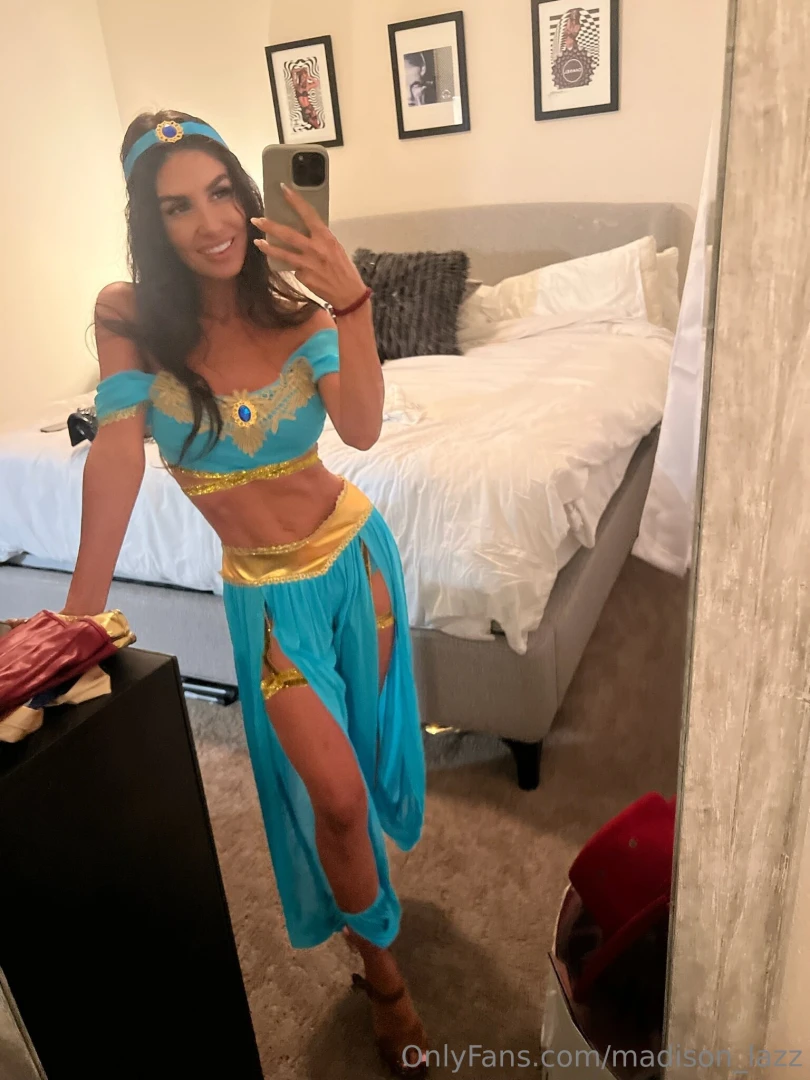 You can call me princess part 1 