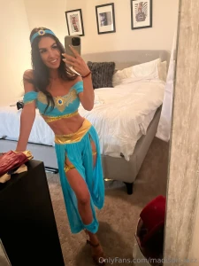 You can call me princess part 1